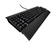 CORSAIR VengeanceT K95 CH-9000020-EU - 336054 - zdjęcie 2